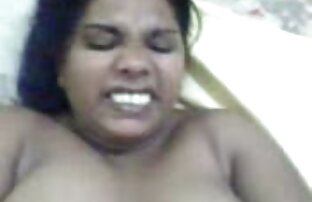 XXX سینه كليپ سكسي انلاين کلان, دباغی, سبزه, سکس با شوهرش در آشپزخانه