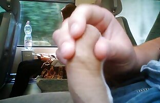 XXX روسی, شلخته, کار كليپ سكسي وحشي می کند