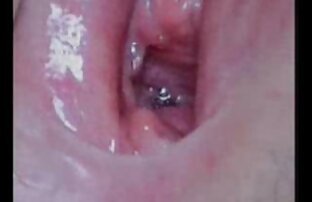 XXX رابطه جنسی با یک سبزه كليپ سكسي جديد زیبا