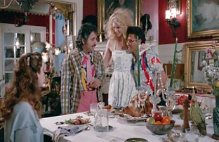 XXX سینه کلان, کارتون, دختر را دوست دارد به فاک با دوست دختر و دوست دختر فيلم و كليپ سكسي