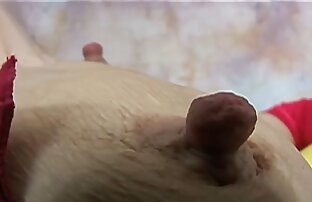 XXX دو اراذل و اوباش را شکست به یک سايت كليپ سكسي مامان, ' S خانه و او