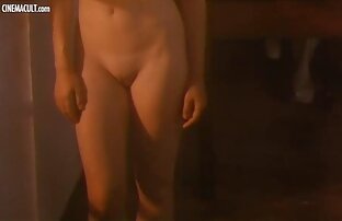 XXX ورزش ها سکسی fucks در با یک ون در حالی که مسابقه دانلود كليپ سكسي