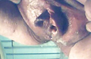 XXX دو لزبین در سونا lounged و زمان به لیسیدن پذیری خود را به حال, پس از آن دو بچه در آمد, با كليپ سكسي خشن چنین شانس خوشحال بودند و شروع به آنها را پاره هر دو در تمام سوراخ