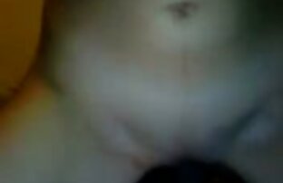 XXX سخت ترین بدسم. ساشا می شود راه آنها می خواهند كليپ سكسي خارجي