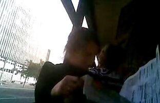 XXX نوجوان, سبزه, رویاهای فيلم و كليپ سكسي یک بزرگتر
