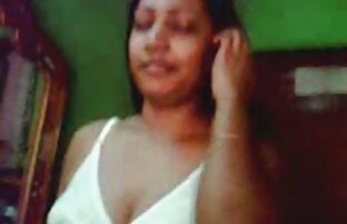 XXX عاشق پیر به آرامی fucks در معشوقه نوجوان در بیدمشک كانال كليپ سكسي در تلگرام باریک