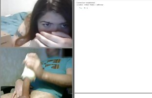 XXX سکس در دانلود كليپ سكسي بیمارستان و به پایان رسید