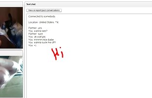 XXX سبزه با نونوجوانان زرق و برق دار در ریخته گری پورنو كانال كليپ سكسي در تلگرام