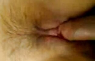 XXX گمراه كليپ سكسي انلاين موذی, یکی پس از دیگری, جذب دختران آبدار و اشتها آور به بستر خود, که در آن در یک راه سخت او پذیری تراشیده و سفت خود را به آلت تناسلی مرد وزن خود را معرفی