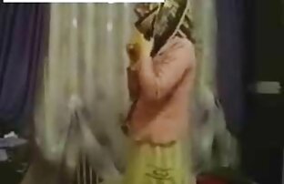 XXX سبزه کندی Kors طعنه یک مرد كانال كليپ سكسي در تلگرام با صورتی سوراخ مقعد