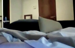 XXX سبزه نوجوان با نونوجوانان کوچک fucks در كانال تلگرام كليپ سكسي با یک دختر و چلچله مقدار زیادی از تقدیر