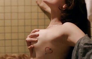 XXX سکسی اسپانیایی الکسا كليپ سكسي رايگان توماس fucks در بیدمشک و دهان با دو سیاه پوستان