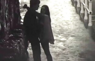 XXX نوجوان Kimmy گرنجر licks كانال تلگرام كليپ سكسي مقعد از یک دوست لزبین
