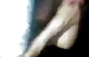 XXX یک كانال كليپ سكسي تلگرام کولی زیبا fucks در سبزه سکسی