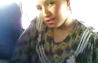 XXX دختر به طور مساوی كليپ سكسي زوري توزیع