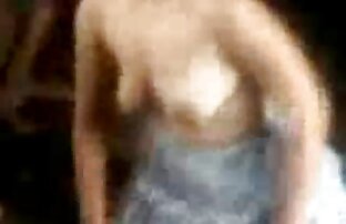 XXX سینه کلان, Sarah Vandella fucks در بر روی نیمکت با یک دختر دانلود كليپ كم حجم سكسي