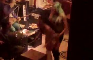 XXX دو را cocks بزرگ دانلود كليپ سكسي بدون فيلتر سوراخ اشک از یک فاحشه دارای موی سرخ