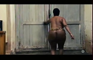 XXX دارای موی سرخ سکسی جیلیان جانسون استمناء كانال كليپ سكسي در تلگرام بیدمشک و الاغ