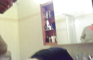 XXX یک سكسي كليپ نوجوان زیبایی سکسی الکس خاکستری fucks در با یک