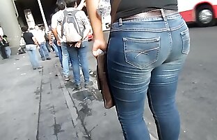 XXX لزبین جلق كليپ سكسي گي زدن در اتاق آینه
