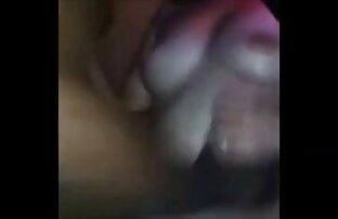 XXX سکسی, پخش استخر با دختر او و fucks در با عكس و كليپ سكسي او