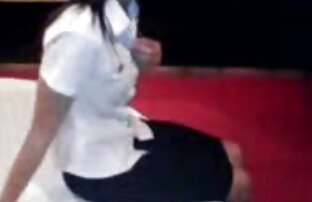 XXX باشگاه مهندسان زیبا كانال تلگرام كليپ سكسي در bodysuit سکسی toying دیک و الاغ