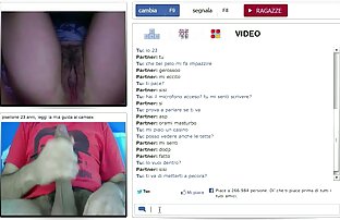 XXX یک دختر روسی به یک جلسه عكس و كليپ سكسي ماساژ آمد. مرد ماساژ دهنده با دست قوی است, محروم دختر, او را روی میز گذاشته و شروع به مخلوط کردن تمام سوراخ او, ماساژ جنسی شروع