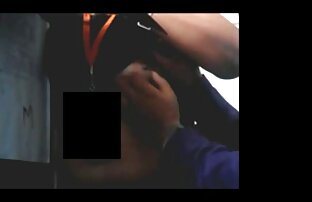 XXX زیبایی مکیده دانلود كليپ سكسي خارجي دیک طولانی