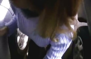 XXX سینه كليپ سكسي رايگان کلان, سبزه, سوفیا Lomeli fucks در