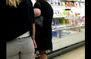 XXX اوت ایمز (Ames) licks بیدمشک هم اتاقی او دانلود رايگان كليپ سكسي
