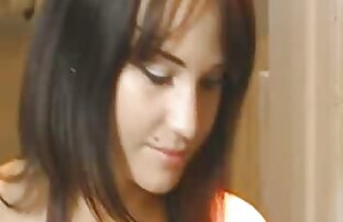 XXX مرد licks الاغ یک خانم كليپ سكسي فارسي بلوند زیبا