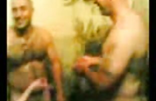 XXX حیرت زده شخص نمی تواند نگاه كليپ سكسي انلاين به دور از بزرگ دهان آبیاری شیر