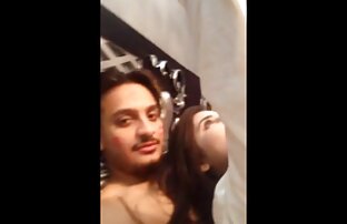 دو زوج سکسی پخش كليپ سكسي تعویض دختران و سکس روی تخت