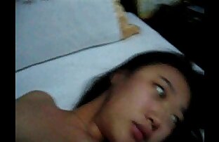 XXX سکسی کون, مارتا لا باغچه كليپ سكسي خشن ضربات در حمام