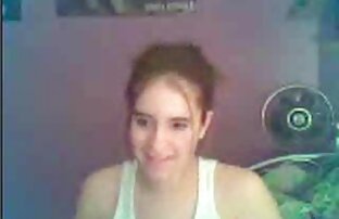 XXX مرد احساس زیبایی در شکاف و او را به كليپ سكسي گروهي ارمغان می آورد به اوج لذت جنسی
