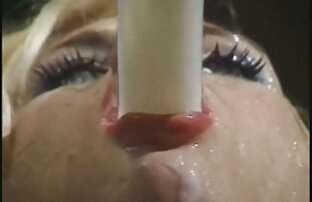 XXX ورزش و داشتن دست خود را بر روی یک جفت جایی گرم با آب گرم و بوسه عمیق و پس از آن آنها به طور جدی راندند چنین هیجان انگیز چیزی که کمی به خود الاستیک پذیری بیحال شدن در میل. دانلود كليپ سكسي
