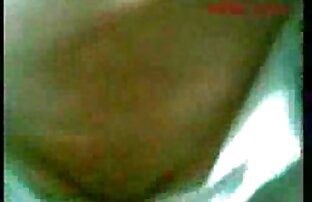 XXX 18yo لوکا می دانلود كليپ سكسي بدون فيلتر شود سوراخ او ضرب دیده