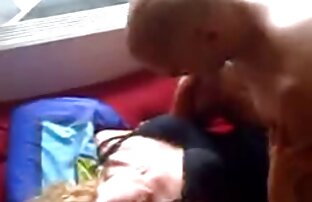 XXX همسر من را دوست دارد دانلود كليپ كم حجم سكسي به فاک خروس