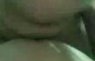 XXX شلخته بالغ رایان کانر را انتخاب لباس شنای زنانه دوتکه و fucks در با دانلود كليپ هاي سكسي معشوق را