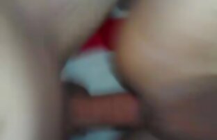 XXX من نصب یک دوربین مخفی و فیلم كانال كليپ سكسي در تلگرام برداری چگونه به فاک, سگ ماده
