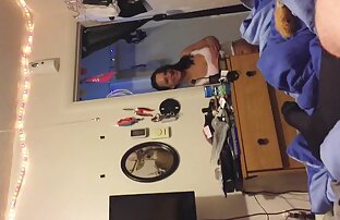 XXX مرد اجاره یک اتاق فيلم و كليپ سكسي هتل برای انجام یک ریخته گری پورنو وجود دارد