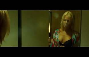 XXX همسر نوجوان دنی دانیلز fucks در شریک كليپ سكسي فارسي کسب و کار شوهرش