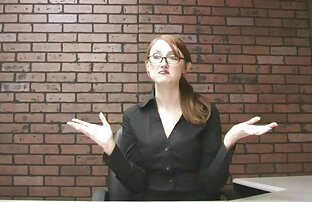 XXX چاق, دختر كليپ سكسي فارسي سکسی fucks در با ماساژ دهنده پف کرده