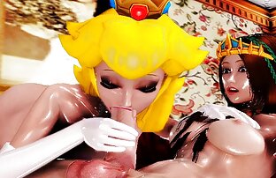 XXX فرانسوی, 18 سال, فیلم برداری و سايت كليپ سكسي انگشتی