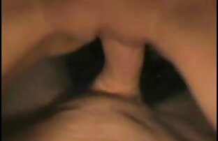 XXX زن و شوهر نوجوان لعنتی دانلود كليپ سكسي رايگان در حمام