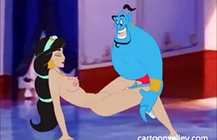 XXX برای چنین شیرین خورد آن سايت كليپ سكسي مرد پاداش این دختر با, تنبیه یک دانش آموز بسیار عالی و فقط زیبایی او در تمام موقعیت ها