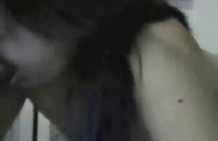 XXX یک سیاه پوست با کیر بزرگ سرخ شده یک خانم تماشاي انلاين كليپ سكسي بلوند سکسی در