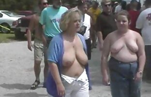 XXX پرشور پورنو پخش كليپ سكسي لزبین, رابطه جنسی در استخر, جدول