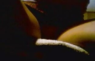 XXX نوجوان Jolene بمکد دیک و كليپ سكسي گروهي پرستوها تقدیر