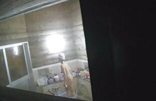 XXX کون رایان کانر fucks در یک مرد پخش كليپ سكسي سیاه و سفید با شوهرش